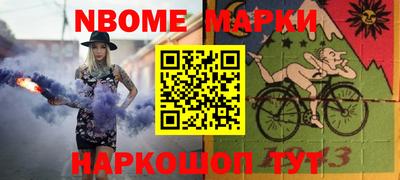 МДПВ Севастополь