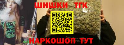 МДПВ Севастополь
