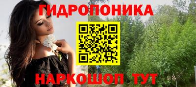 мяу мяу мука Славгород