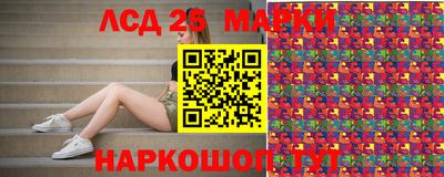 МДПВ Севастополь