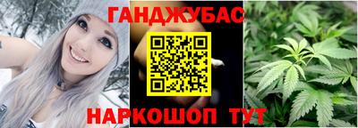 МДПВ Севастополь