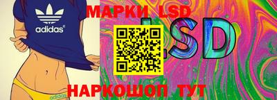 МДПВ Севастополь