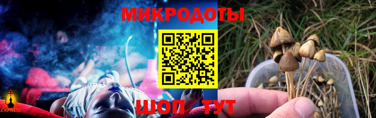 Белореченск  Псилоцибиновые грибы мухоморы  Вход с VPN 